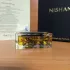 Nishane Sultan Vetiver