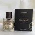 Nishane Colognise pic-82951