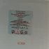 Nishane Ege/Aiгaio pic-85236