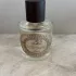 Nishane Colognise pic-88268