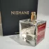 Nishane Hundred Silent Ways
