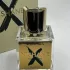 Nishane Wulong Cha X pic-90797