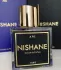 Nishane Ani