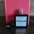 Nishane Duftbluten pic-95672