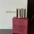 Nishane Zenne