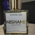 Nishane Wulong Cha