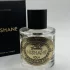 Nishane Colognise pic-99693