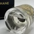 Nishane Colognise pic-99694