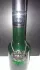 Brut Parfums Prestige Brut Black (Brut Titan)