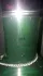Brut Parfums Prestige Brut Black (Brut Titan)