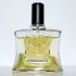 Brut Parfums Prestige Brut pic-16623