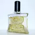 Brut Parfums Prestige Brut pic-16624