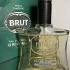 Brut Parfums Prestige Brut pic-188307