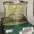 Brut Parfums Prestige Brut pic-188308