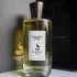 Olibere Les Essentielles Midnight Spirit pic-14636