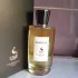 Olibere Les Essentielles Balinesque pic-14640