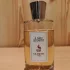 Olibere Les Essentielles Il Mio Segreto pic-15759