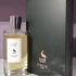 Olibere Les Essentielles L`Etoile Noire pic-16179