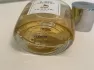 Olibere Les Essentielles Il Mio Segreto pic-175826