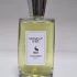 Olibere Les Essentielles Midnight Spirit pic-18561