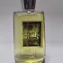 Olibere Les Essentielles Midnight Spirit pic-18573