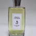 Olibere Les Essentielles Paradis Lointains pic-18580
