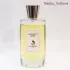Olibere Les Essentielles Midnight Spirit pic-198619