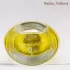 Olibere Les Essentielles Midnight Spirit pic-202278