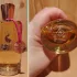 Olibere Les Mythiques Dangerous Rose pic-205207