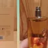 Olibere Les Mythiques Dangerous Rose pic-205209