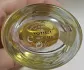 Olibere Les Essentielles Balinesque pic-212906