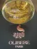 Olibere Les Essentielles Balinesque pic-223050