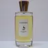 Olibere Les Essentielles Balinesque pic-226334