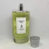 Olibere Les Essentielles Midnight Spirit pic-22895