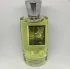 Olibere Les Essentielles Midnight Spirit pic-22897