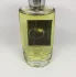 Olibere Les Essentielles L`Etoile Noire pic-22900