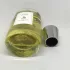 Olibere Les Essentielles L`Etoile Noire pic-22903