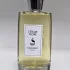 Olibere Les Essentielles L`Etoile Noire pic-26424