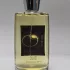 Olibere Les Essentielles L`Etoile Noire pic-26433