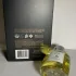 Olibere Les Essentielles L`Etoile Noire