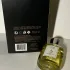 Olibere Les Essentielles L`Etoile Noire