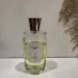 Olibere Les Essentielles Midnight Spirit pic-89565