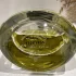 Olibere Les Essentielles Midnight Spirit pic-89574
