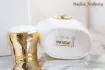 Moresque Diadema pic-108286