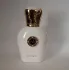 Moresque Diadema pic-167191