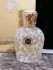 Moresque Rosa Ekaterina pic-168327