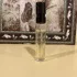 Moresque Soul Batik pic-172518