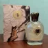 Moresque Perpetual pic-178860