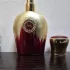 Moresque Contessa pic-193074