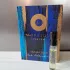 Moresque Sahara Blue pic-197772